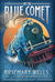 On the Blue Comet (Paperback)