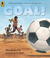 Goal! (Paperback)
