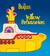 Yellow Submarine: Midi Edition (Hardcover)