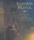 Alegría Plena (Paperback)