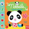 Noodle Loves to Eat Noodle Loves to Eat