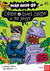 Mega Mash-Up by Nikalas Catlow Mega Mash-Up by Nikalas Catlow