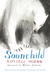 Soonchild (Hardcover)
