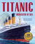 Titanic (Paperback)