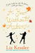 A Year Without Autumn (Paperback)