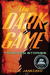 The Dark Game: True Spy Stories from Invisibile Ink to CIA Moles (Paperback)