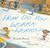 How Do You Wokka-Wokka? (Paperback)