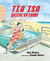 Tia Isa Quiere Un Carro (Hardcover)