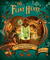 The Flint Heart (Paperback)