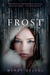 Frost (Paperback)