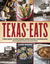 Texas Eats: The New Lone St...