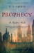 Prophecy: An Elizabethan Thriller (Paperback)