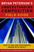Bryan Peterson's Understanding Composition Field Guide by Bryan Peterson