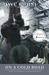 On a Cold Road by Dave Bidini On a Cold Road by Dave Bidini