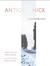 Antigonick (Hardcover)