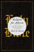 Religion for Atheists: A Non-Believer's Guide to the Uses of Religion (Hardcover)