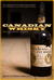 Canadian Whisky: ...