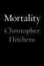 Mortality
