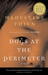 Dogs at the Perimeter (Paperback)