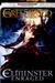 Elminster Enraged: The Sage of Shadowdale, Book III (Hardcover)