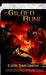The Gilded Rune (Paperback)