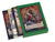 Washington Irving: A Treasury: Rip Van Winkle, The Legend of Sleepy Hollow, Old Christmas