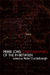 Pierre Joris: Cartographies...