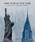 How to Read New York by Will Jones How to Read New York by Will Jones