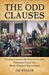 The Odd Clauses: ...