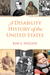 A Disability History of the United States by Kim E. Nielsen A Disability History of the United States by Kim E. Nielsen
