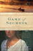 Game of Secrets: A Novel (Paperback)