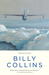 Horoscopes for the Dead: Poems (Paperback)