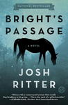 Bright's Passage Bright's Passage