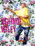 Kehinde Wiley