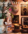 Home Sweet Home: Sumptuous and Bohemian Interiors