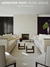 Jennifer Post: Pure Space: Elegant Minimalism