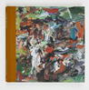 Cecily Brown