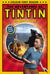 Danger at Sea: The Adventures of Tintin: Early Reader (Paperback)