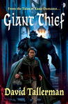 Giant Thief Giant Thief