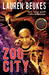 Zoo City (Paperback)