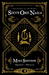 Sixty-One Nails (Paperback)