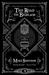 The Road to Bedlam (Paperback)
