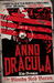 Anno Dracula: The Bloody Red Baron (Paperback)