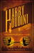 Harry Houdini Mysteries: The Dime Museum Murders (Paperback)