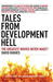 Tales From Development Hell...