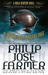 The Other Log of Phileas Fogg (Wold Newton)