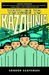 Voyage to Kazohinia by Sandor Szathmari Voyage to Kazohinia by Sandor Szathmari