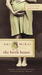 The Birth House (Paperback)