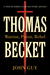 Thomas Becket: Warrior, Pri...