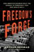 Freedom's Forge: How Americ...